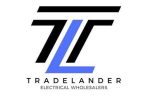 Tradelander Electrical Klerksdorp ACDC Distributor