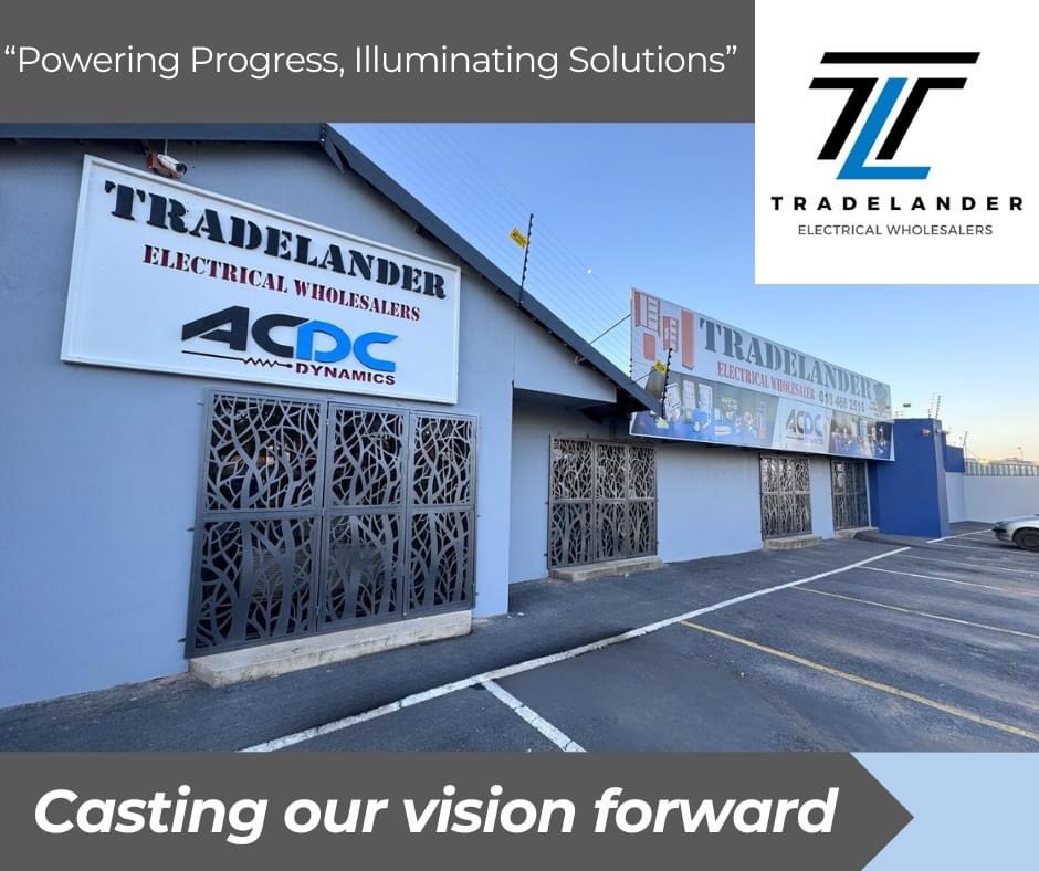 CNC Plasma Powder Coating