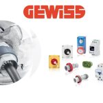 Gewiss Klerksdorp
