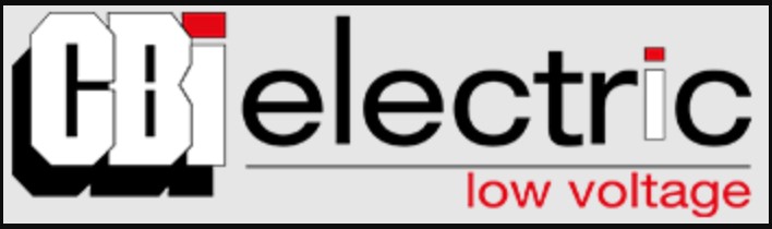 Electric CBI